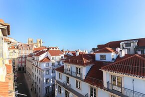 Downtown Experience by Homing