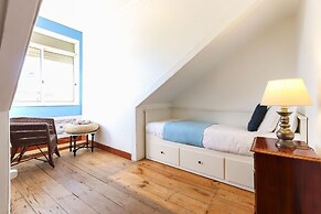 Downtown Experience by Homing