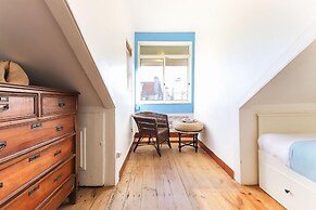 Downtown Experience by Homing