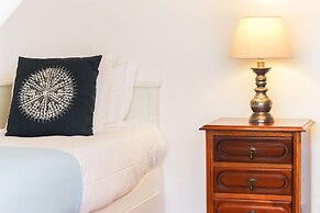 Downtown Experience by Homing