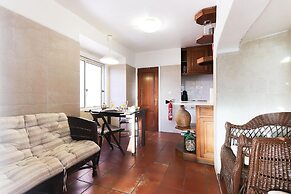 Downtown Experience by Homing