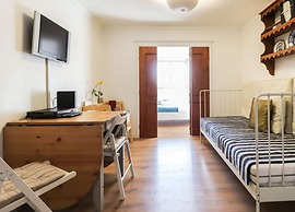 Downtown Experience by Homing