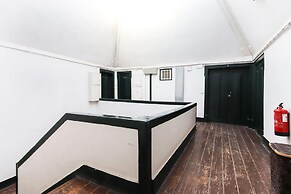 Downtown Experience by Homing