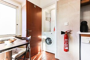 Downtown Experience by Homing