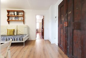 Downtown Experience by Homing