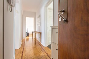 Saldanha Concept by Homing