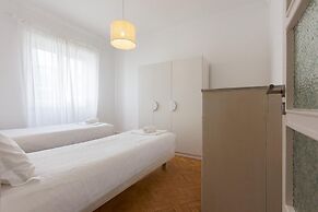 Saldanha Concept by Homing