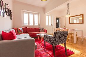 Saldanha Concept by Homing