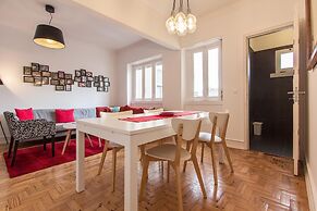 Saldanha Concept by Homing