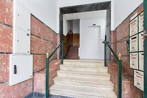 Saldanha Concept by Homing