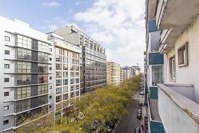 Saldanha Concept by Homing