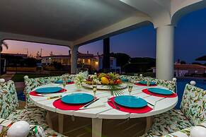 Quintinha da Balaia in Albufeira