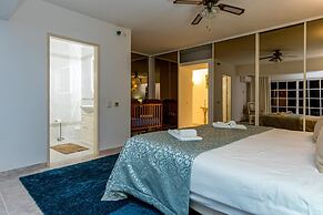 Quintinha da Balaia in Albufeira