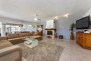 Quintinha da Balaia in Albufeira