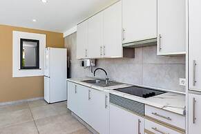 Quintinha da Balaia in Albufeira