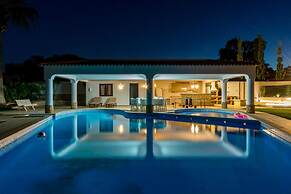 Quintinha da Balaia in Albufeira