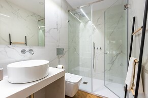 Quintinha da Balaia in Albufeira