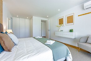 Quintinha da Balaia in Albufeira