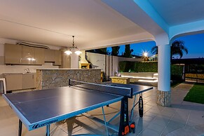 Quintinha da Balaia in Albufeira