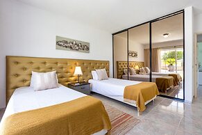 Quintinha da Balaia in Albufeira