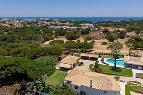 Quintinha da Balaia in Albufeira