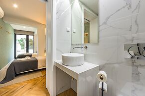 Quintinha da Balaia in Albufeira