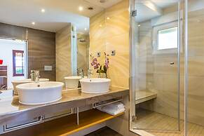 Quintinha da Balaia in Albufeira