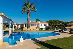 Quintinha da Balaia in Albufeira