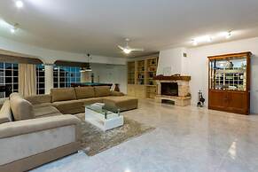 Quintinha da Balaia in Albufeira