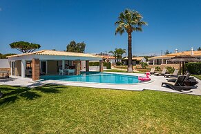 Quintinha da Balaia in Albufeira