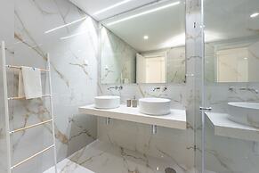 Quintinha da Balaia in Albufeira