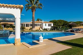 Quintinha da Balaia in Albufeira