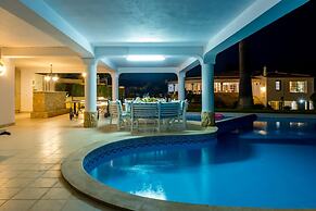 Quintinha da Balaia in Albufeira