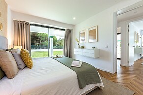 Quintinha da Balaia in Albufeira