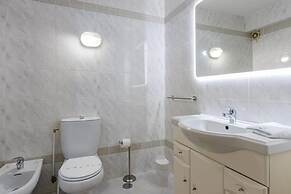 Quintinha da Balaia in Albufeira