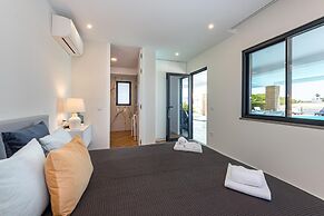 Quintinha da Balaia in Albufeira