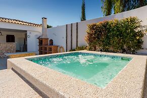 Quintinha da Balaia in Albufeira