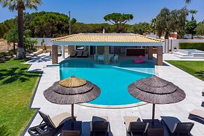 Quintinha da Balaia in Albufeira