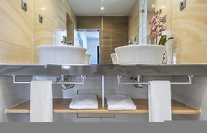 Quintinha da Balaia in Albufeira