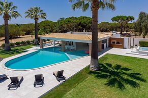 Quintinha da Balaia in Albufeira