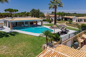 Quintinha da Balaia in Albufeira