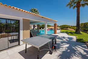 Quintinha da Balaia in Albufeira