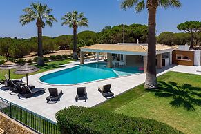 Quintinha da Balaia in Albufeira