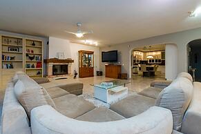 Quintinha da Balaia in Albufeira