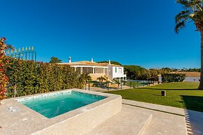 Quintinha da Balaia in Albufeira