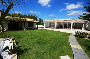 Quintinha da Balaia in Albufeira