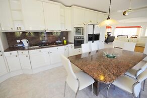 Quintinha da Balaia in Albufeira