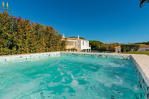 Quintinha da Balaia in Albufeira