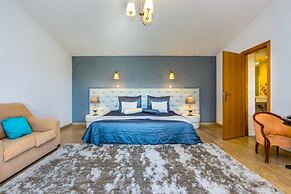 Quintinha da Balaia in Albufeira