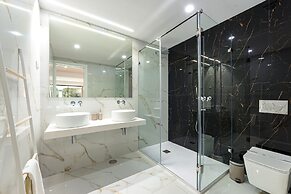 Quintinha da Balaia in Albufeira